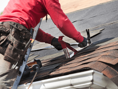 About Siding Replacement LLC Mamou, LA